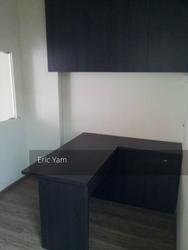 Jurong West Avenue 1 (D22), Shop House #151253672
